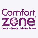 Comfort Zone - Kwik Pets