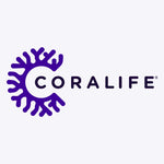 Coralife | Kwik Pets