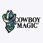 Cowboy Magic | Kwik Pets