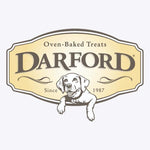 Darford - Kwik Pets