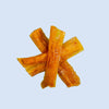 Dog Dental Treats