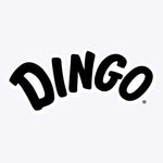 Dingo | Kwik Pets