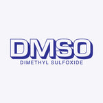 DMSO | Kwik Pets