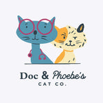 Doc & Phoebe's | Kwik Pets