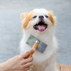 Dog Grooming Supplies