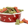 Dog Treats