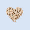 Dog Vitamins & Supplements