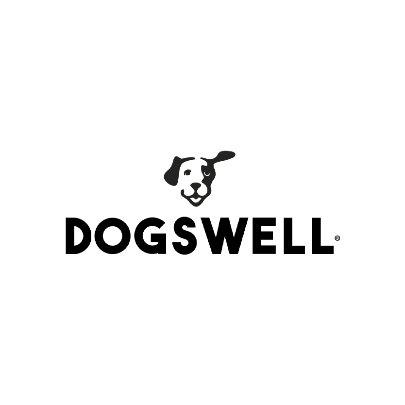 Dogswell