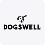 Dogswell - Kwik Pets