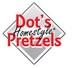 Dot's Homestyle Pretzels - Kwik Pets