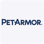 Petarmor