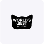 World's Best Cat Litter