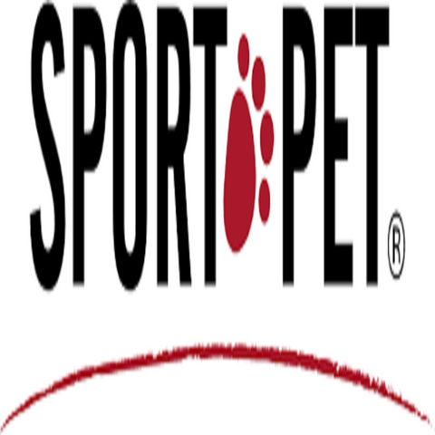 Sport Pet