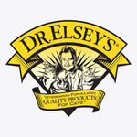 Dr. Elsey's | Kwik Pets
