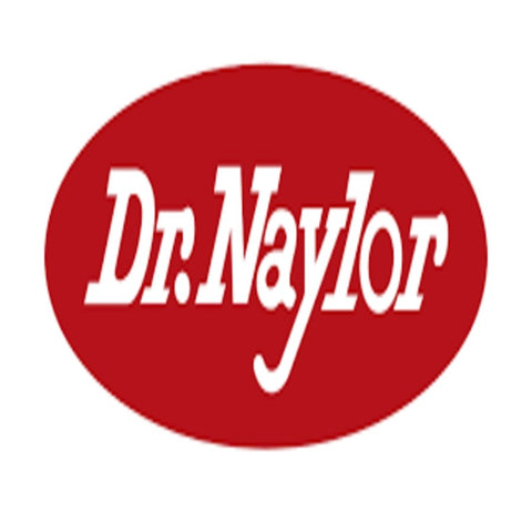 Dr. Naylor Blu-Kote