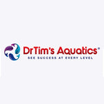 Dr. Tim's Aquatics | Kwik Pets