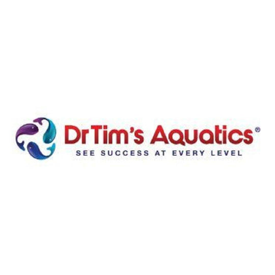 Dr. Tim&#39;s Aquatics