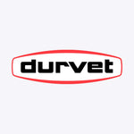 Durvet | Kwik Pets