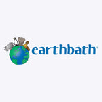 Earthbath | Kwik Pets