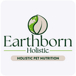 Earthborn - Kwik Pets