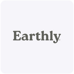 Earthly