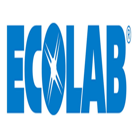 Eco Labs