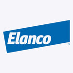 Elanco | Kwik Pets