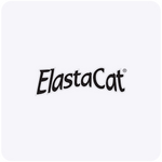 Elasta Cat