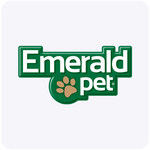 Emerald Pet - Kwik Pets