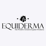 Equiderma | Kwik Pets