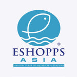 Eshopps | Kwik Pets