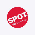 Ethical Pet | Kwik Pets