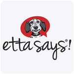 Etta Says - Kwik Pets