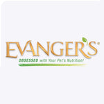 Evangers - Kwik Pets