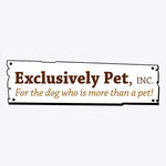 Exclusively Pet - Kwik Pets