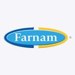 Farnam | Kwik Pets