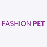 Fashion Pet | Kwik Pets