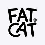 Fat Cat | Kwik Pets