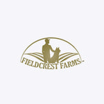 Fieldcrest - Kwik Pets