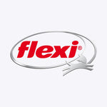 Flexi | Kwik Pets