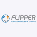 Flipper | Kwik Pets
