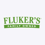 Fluker's | Kwik Pets