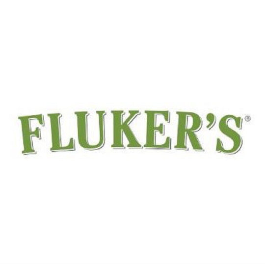 Fluker&#39;s