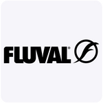 Fluval | Kwik Pets