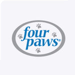 Four Paws | Kwik Pets