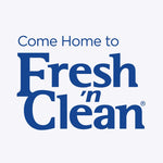Fresh 'N Clean | Kwik Pets