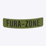 Fura-Zone | Kwik Pets
