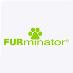 Furminator - Kwik Pets