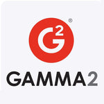Gamma | Kwik Pets
