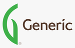 Generic | Kwik Pets